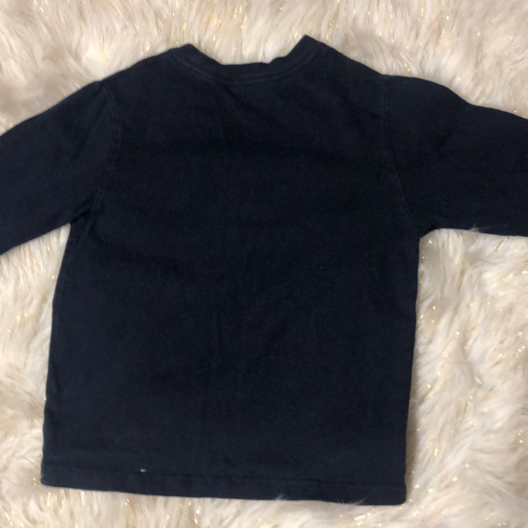 Shirt - Picture 2 of 2